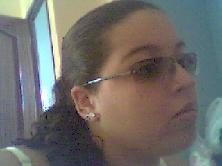 para ti